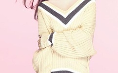 王钟瑶事件5分37秒是真的吗